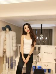 -MARTIN'S BARBER SHOP男士理发馆