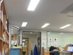 -联合动物医院(光谷诊疗中心)