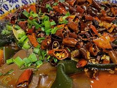 -湘盛园湖南土菜馆