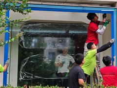 -红星美凯龙北京至尊MALL(东四环中路店)