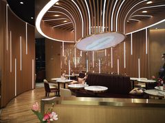 -哈根达斯(SM店)