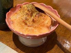 -和彩放题(渔阳店)