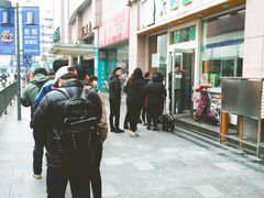 -大炮盐酥鸡