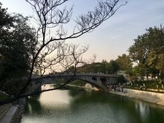 -赵州桥景区