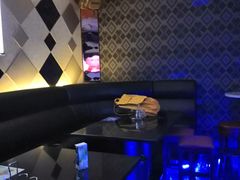 -麦霸KTV(光谷店)