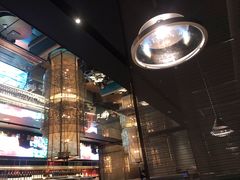 -凤凰湘语·湘粤鲜融(浦东旗舰店)