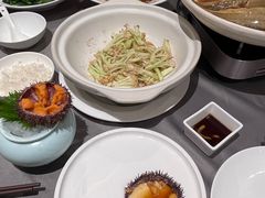 -徐记海鲜·宴会(大唐西市|丰庆店)