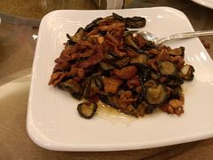 -深圳维景酒店-维景轩