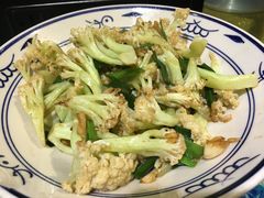 -佬湘楼(越秀城市广场店)