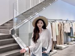 -URBAN REVIVO(大信新都汇店)