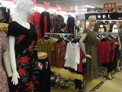 -中福百货(望京店)