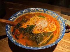 -梅亭居酒屋(中大国际店)
