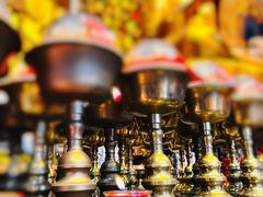 -我嘉书房(南翔名士居店)