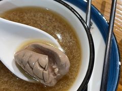 -猪腰一家·地道佛山菜(盐步店)