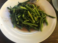 -大螃蟹海鲜餐厅