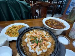 -紫光园(创始店)