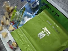 -好奶呀内蒙古甄选(蓝旗街店)