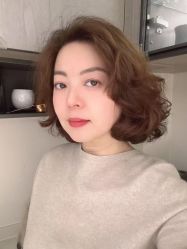 -Miracle集简美发沙龙