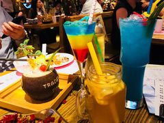 -胡桃里音乐酒馆(环亚凯瑟琳广场店)