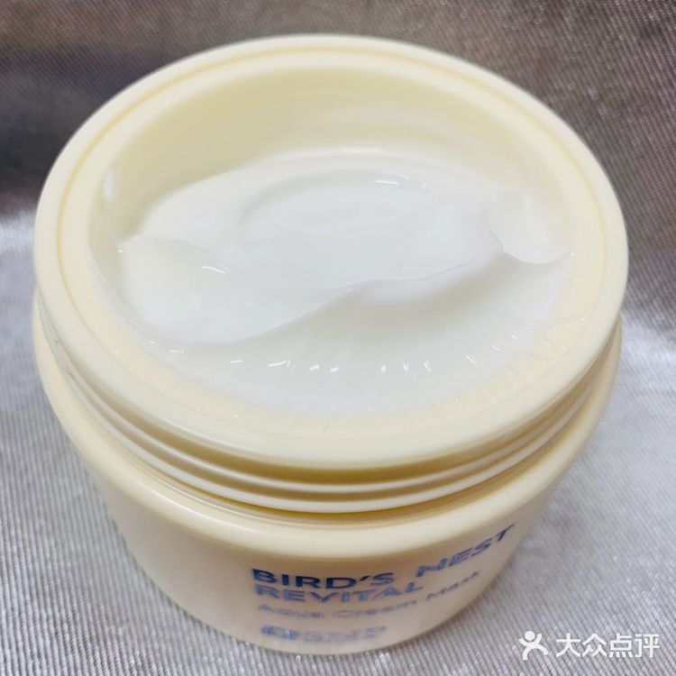 冻龄抗初老好物|韩国小姐姐爱用你值得拥有