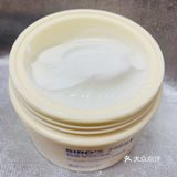 冻龄抗初老好物|韩国小姐姐爱用你值得拥有