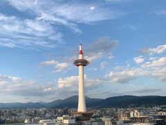 -モリタ屋(JR京都伊势丹店)