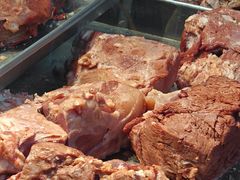 -刘纪孝腊牛羊肉(北广济街店)