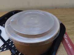 -忆秦时(银泰in77店)