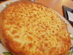 -萨莉亚意式餐厅(鸿大广场店)