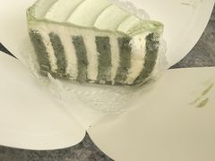 -贝紫Style(木马公寓店)