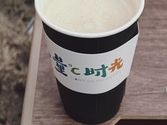 -中国计量大学(西校区)