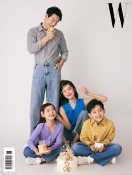 点击看大图 -苹果树儿童摄影工作室