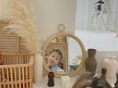 -CAKE WANG千层制造所(省府店)