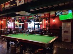 -么哈MOJAR(厦门云城万科里店)