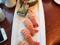 -同乐酒楼(皇后镇店)