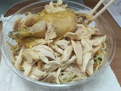 -盒马鲜生(曜一城店)