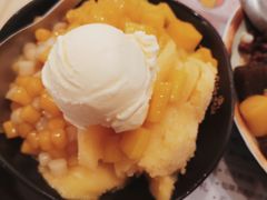 -鲜芋仙(泰州万达店)