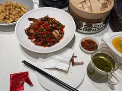 -好食上(喜盈门.范城店)