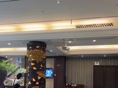 -潮府馆·非遗潮州菜·港式点心(世纪公园店)