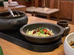 -云海肴云南菜(正大广场店)
