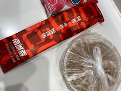 -南城香·饭香串香馄饨香(青年路店)
