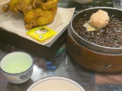 -风波庄(罍街分舵)