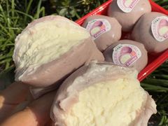 -古早萬丹传统台湾糕点(江宁金鹰店)