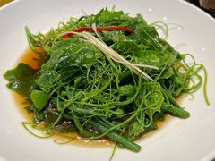 -丹江渔村(首都机场店)