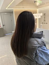-杜卡诗salon