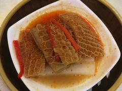 -湛江海滨宾馆-醉海楼