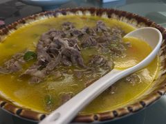 -德信恒隆国际酒店