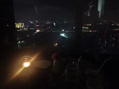 -瑞吉吧 The St·Regis Bar(长沙瑞吉酒店)