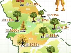 -宁波市保国寺古建筑博物馆