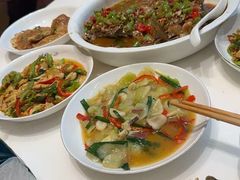 -辣公子·千岛湖私房菜(滨江店)